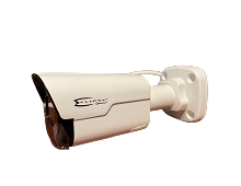 Eclipse ESG-IPBMS5F2 5 Megapixel Starlight Network IP Bullet Camera 